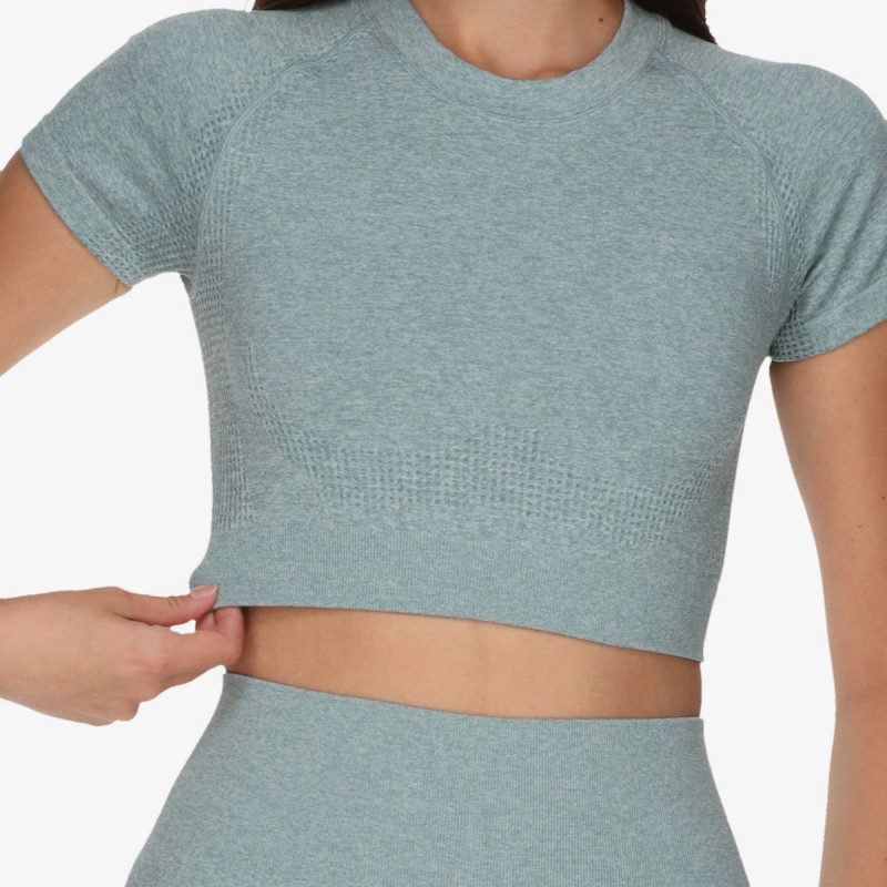 Kronos KRONOS LADIES T-SHIRT 