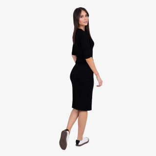 Kronos KRONOS LADIES DRESS 