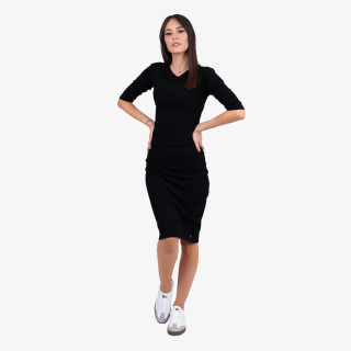 Kronos KRONOS LADIES DRESS 