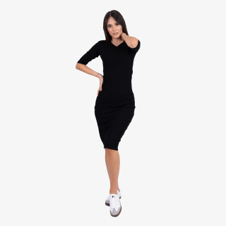 Kronos KRONOS LADIES DRESS 