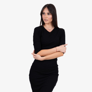 Kronos KRONOS LADIES DRESS 