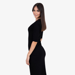Kronos KRONOS LADIES DRESS 