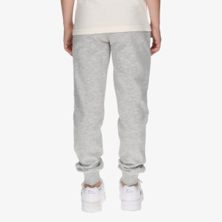 Kronos KRONOS GIRLS CUFFED PANTS 