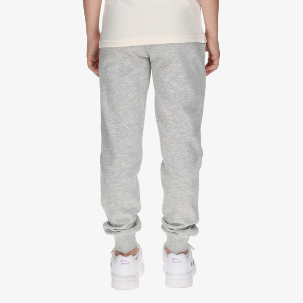Kronos KRONOS GIRLS CUFFED PANTS 