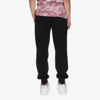 Kronos KRONOS GIRLS CUFFED PANTS 