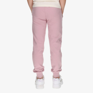 Kronos KRONOS GIRLS CUFFED PANTS 