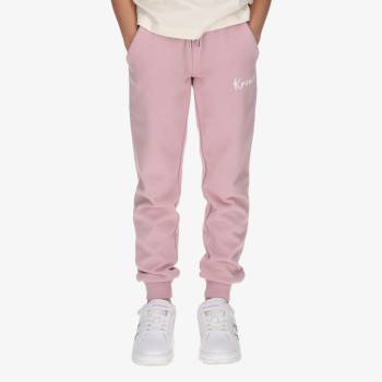 Kronos KRONOS GIRLS CUFFED PANTS 