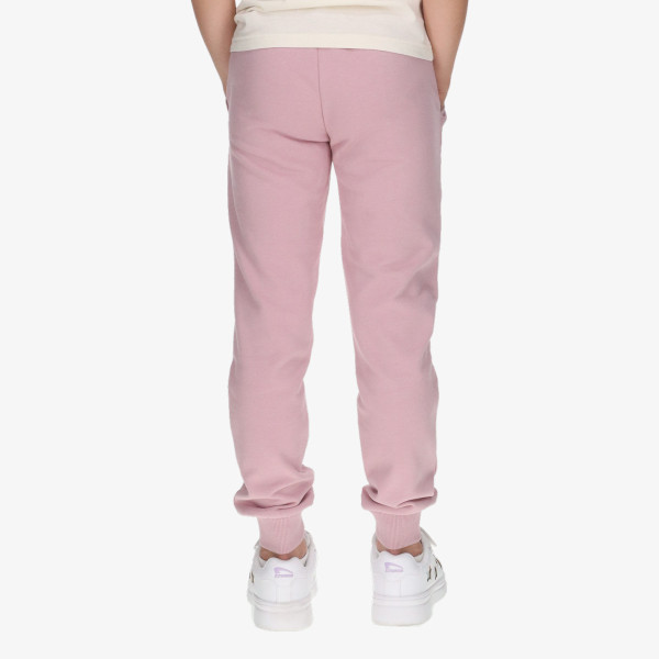 Kronos KRONOS GIRLS CUFFED PANTS 