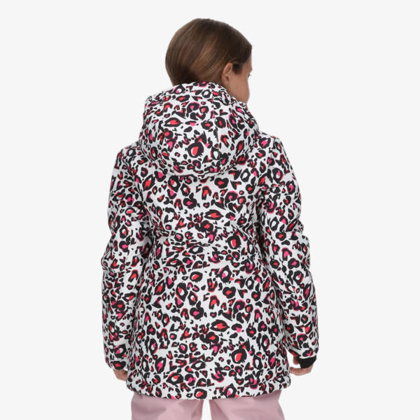 Kronos PANTER SKI JACKET