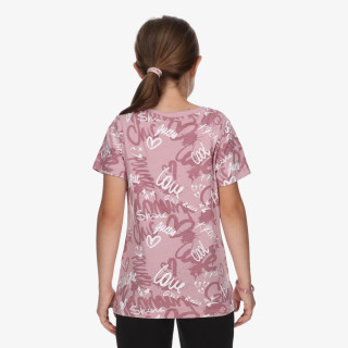 Kronos KRONOS GIRLS T-SHIRT 