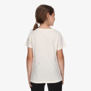 Kronos KRONOS GIRLS T-SHIRT 