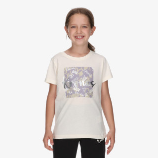 Kronos KRONOS GIRLS T-SHIRT 