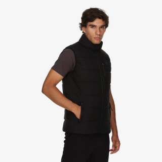 Kronos KRONOS MENS VEST 