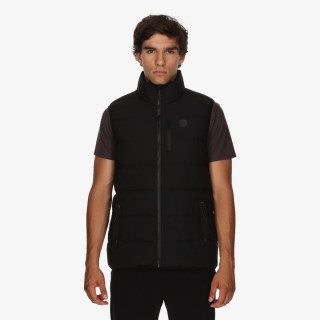 Kronos KRONOS MENS VEST 
