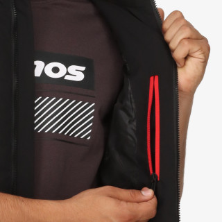 Kronos KRONOS MENS VEST 