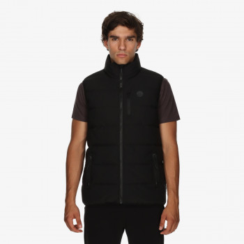 Kronos KRONOS MENS VEST 