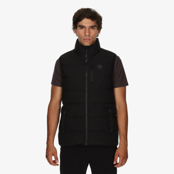 Kronos KRONOS MENS VEST 