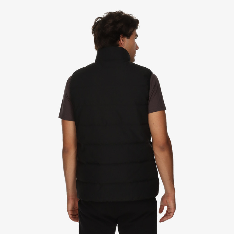 Kronos KRONOS MENS VEST 