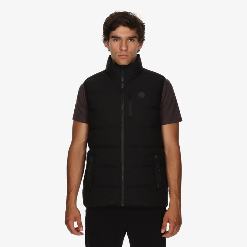 Kronos KRONOS MENS VEST 