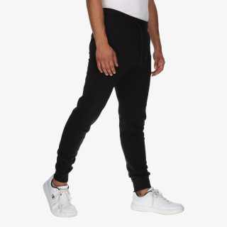 Kronos KRONOS MENS CUFFED PANTS 
