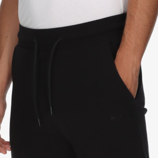 Kronos KRONOS MENS CUFFED PANTS 