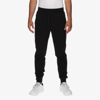 Kronos KRONOS MENS CUFFED PANTS 