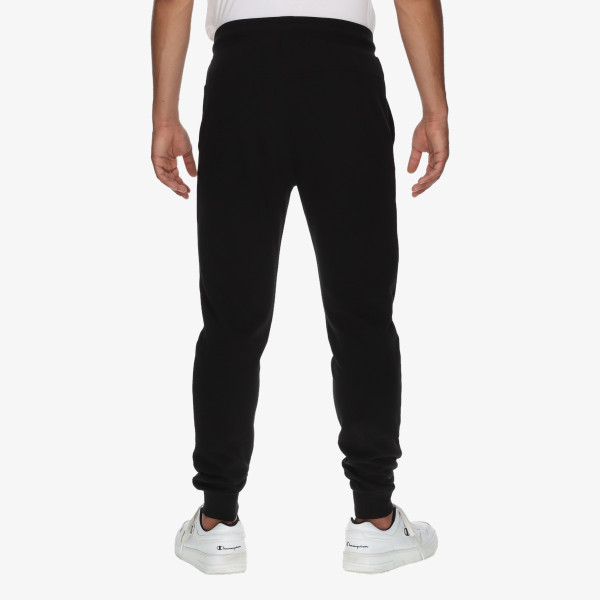 Kronos KRONOS MENS CUFFED PANTS 