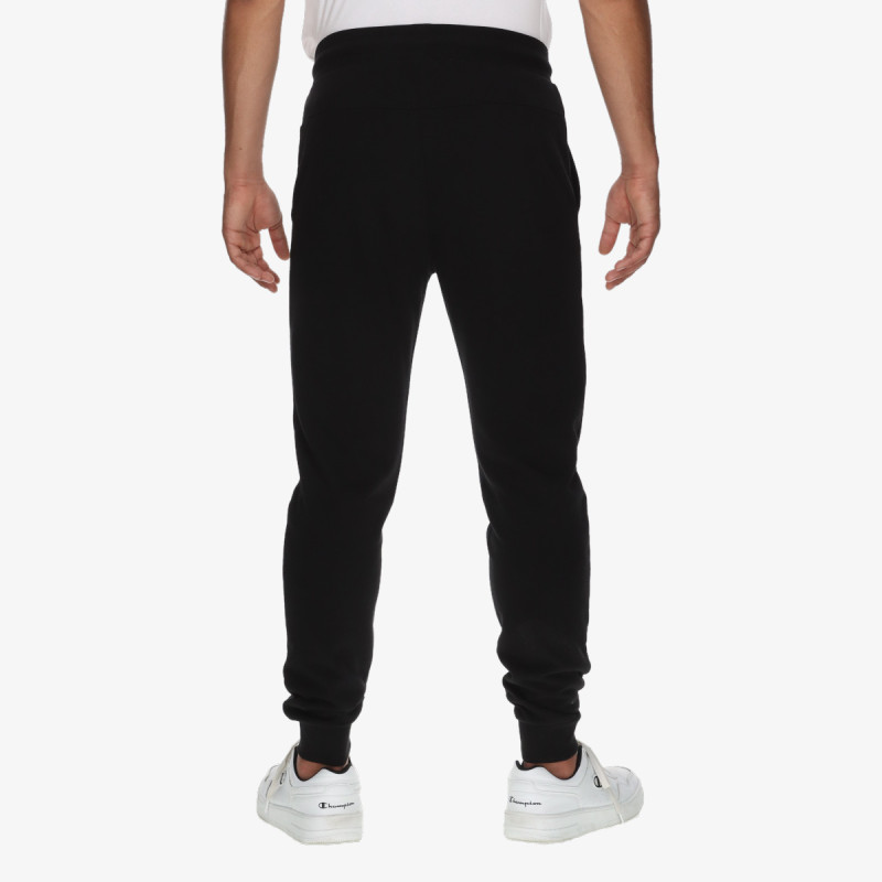 Kronos KRONOS MENS CUFFED PANTS 