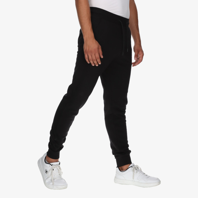 Kronos KRONOS MENS CUFFED PANTS 