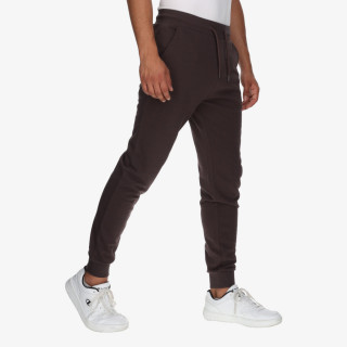 Kronos KRONOS MENS CUFFED PANTS 