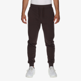 Kronos KRONOS MENS CUFFED PANTS 