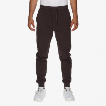 Kronos KRONOS MENS CUFFED PANTS 