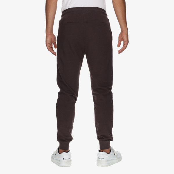 Kronos KRONOS MENS CUFFED PANTS 