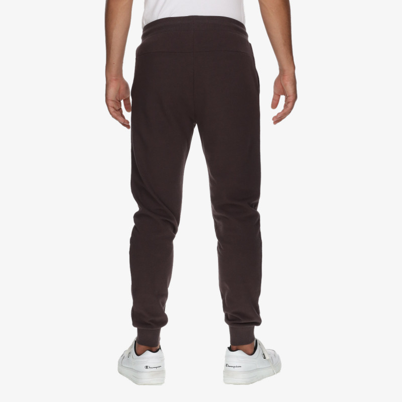 Kronos KRONOS MENS CUFFED PANTS 