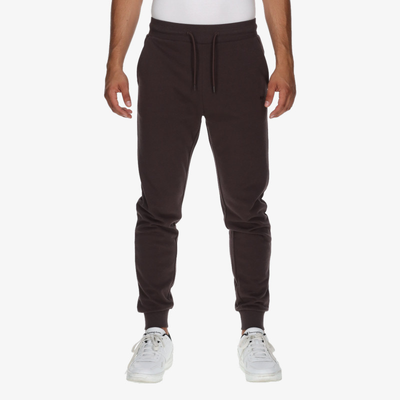 Kronos KRONOS MENS CUFFED PANTS 