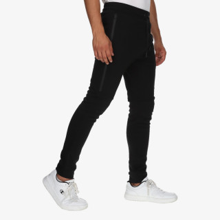 Kronos KRONOS MENS CUFFED PANTS 