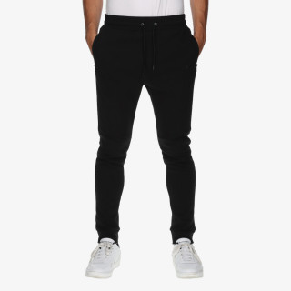 Kronos KRONOS MENS CUFFED PANTS 