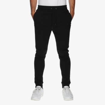 Kronos KRONOS MENS CUFFED PANTS 