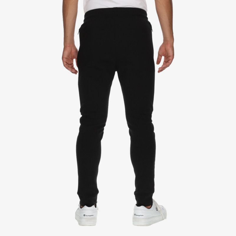 Kronos KRONOS MENS CUFFED PANTS 