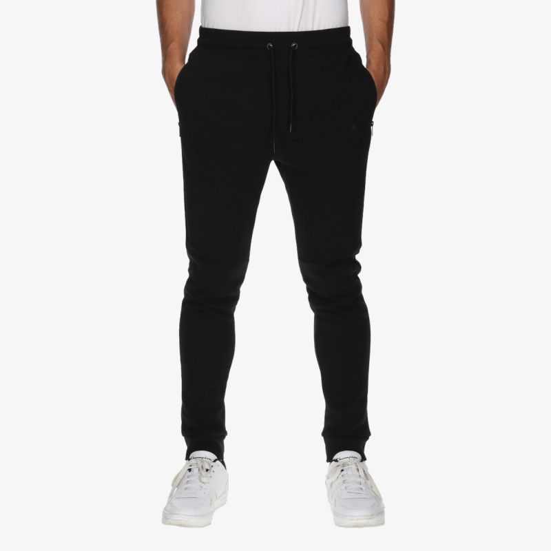 Kronos KRONOS MENS CUFFED PANTS 