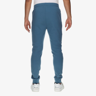 Kronos KRONOS MENS CUFFED PANTS 