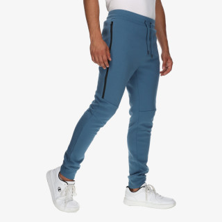 Kronos KRONOS MENS CUFFED PANTS 