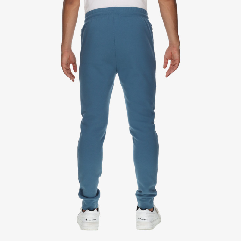 Kronos KRONOS MENS CUFFED PANTS 