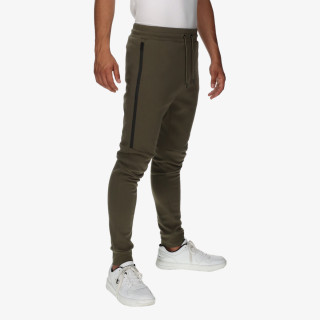 Kronos KRONOS MENS CUFFED PANTS 