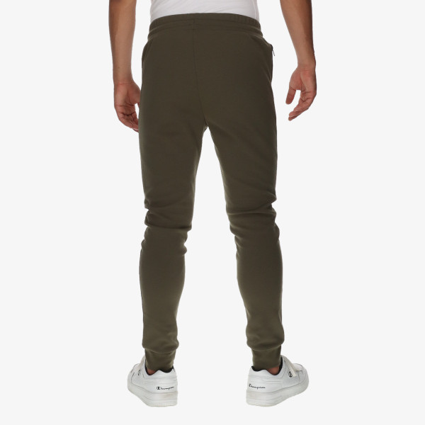 Kronos KRONOS MENS CUFFED PANTS 