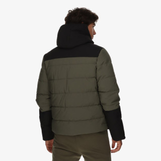 Kronos KIKY MENS JACKET 