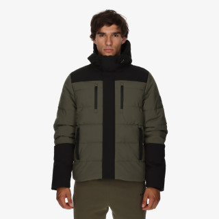 Kronos KIKY MENS JACKET 