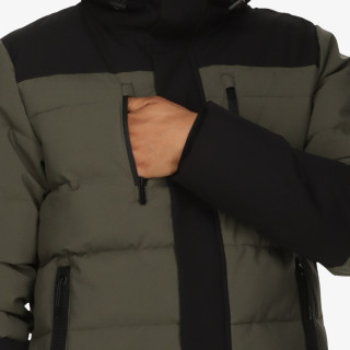 Kronos KIKY MENS JACKET 