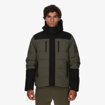 Kronos KIKY MENS JACKET 