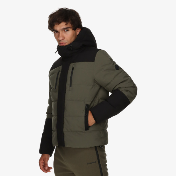 Kronos KIKY MENS JACKET 
